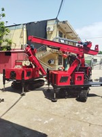 xpl-50b^@C