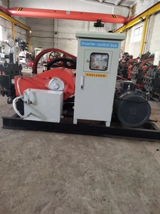 11blb-150-3.5ע{
