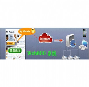 web800W(wng)Ԓc