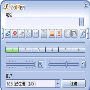 ھ(xin)ͷܛԒ(hu)