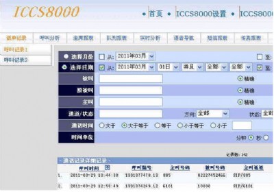 I(y)ԽZͷϵy(tng)iccs8000