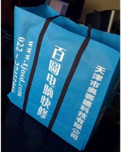 I(y)(j)ԪX(zhun)I(y)پS(وAX)
