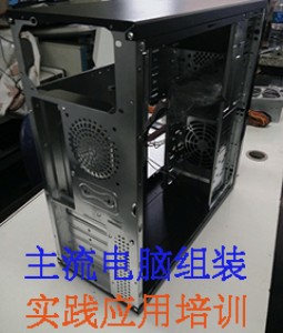 XMb(sh)`(yng)Ӗ(xn)