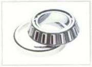 TIMKEN L102849AFLS(D)