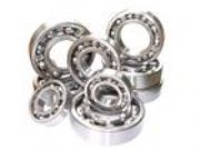 (yng)NSKS6310ZZSй(yng)(D)