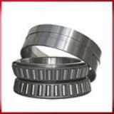 TIMKENAFLS LL549749/LL529710(D)