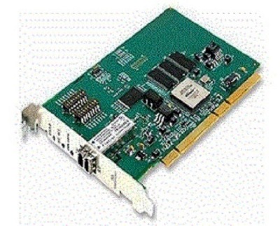 pci-5565piorc-211000wl(f)ȴ濨