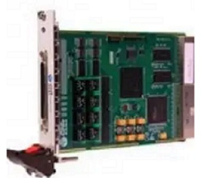 geȴ濨vmipci5565