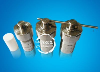 (j)  ;xķˮḪ  yt-hr-100ml