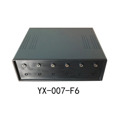 ӢӍyx-007-f6ԃr(ji)ȸߣSֱN