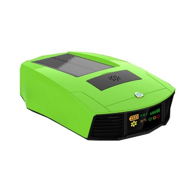 ӢӍyx-007mini-2[ʽSֱN