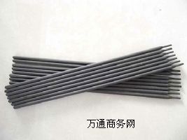 Ni847懻l