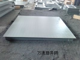 ϺҫAA12EϵСذ 1.5*1.7mϺ