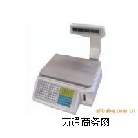 TM-30Aӗlayla