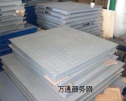 1.5*2.5mϺҫAA12EСذ 2TƷSֱ
