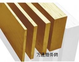 (gu)(bio)HPb59-1US~ǰV|(yng)C3600US~