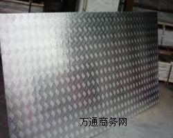͸g5086XyV|(yng)Ӵ5083Xy