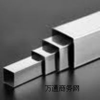(gu)(bio)͸gLF2XϽ𷽹܏V|(yng)LF21X