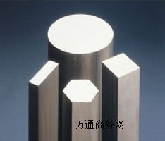 V|(yng)3004Xǰ͸g3005Xǰ