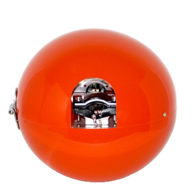ʲôǸ߉o(h)ʾ