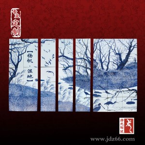Ļڮ(hu) մɱڮ(hu)Ӱډ