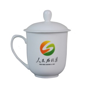 մɲ豭wS (zhn)մɱӃr(ji)