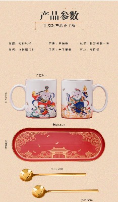 긣YƷմɲ豭Y (zhn)մɲ豭Ybӆ Ї(gu)L(fng)