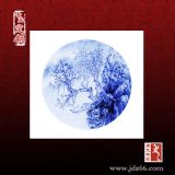 ≦Ļɰ宋(hu)(zhn)a(chn)ڮ(hu)S(chng)