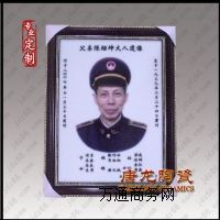 ƾ(zhn)մɮ񡡾(zhn)մɮ񡡴ɰ宋Фɰ