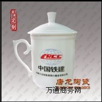 մɲ豭S (ji)YƷ豭