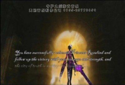 (dng)Ч