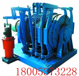 (yng)JYB40\ݔg܇,55KW\ݔg܇