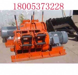 ȫ(gu)(yng)7.5KW늰,2JPB-7.5늰