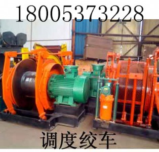 a(chn)JD-1.6{(dio)Ƚg܇