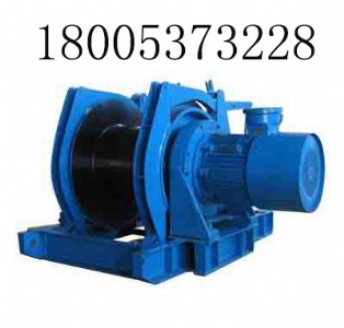 JD-2.5{(dio)Ƚg܇