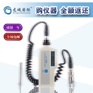 lc-2200 ǇH yʽyx (sh)֜yx