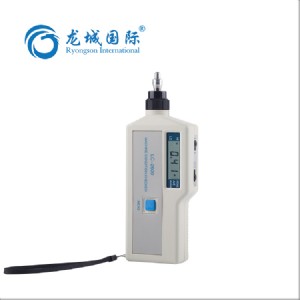 lc-2600 ǇH SӜyx yʽ(sh)S