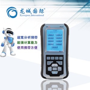 lc-3000 L(fng)C(j)(dng)x L(fng)C(j)(dng)Ϸ\x