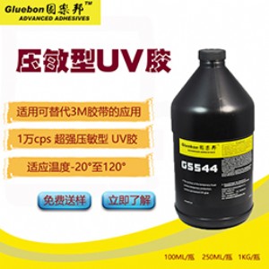 uvzo(w)ӰzW(xu)(j)uvzNz