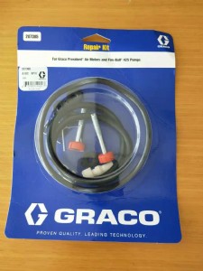 gracozzR_(d)Sް