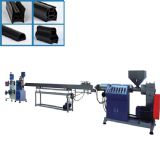 ߅lDa  zlDC pvcܷlDC ߅lD