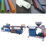 ӲܔDC(j)  PVCܲęC(j)Da(chn)(xin)  ABSӲO(sh)
