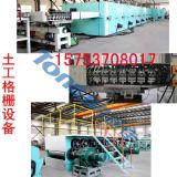 O(sh) ppD55kn6 pO(sh)