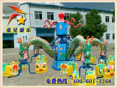 Ʒ|(zh)-ͯǑΘO-~ΘO
