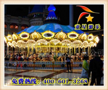 ꄓ(chung)аl(f)-AD(zhun)RΘO(sh)-ΘO(sh)-ͯǹ(yng)