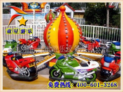 ͯX^/Ħи(jng)ِΘO(sh)/ͯΘO(sh)(bo)r(ji)