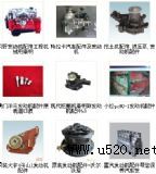 aCA6DLD-24E4R/E4l(f)(dng)C(j)(D)