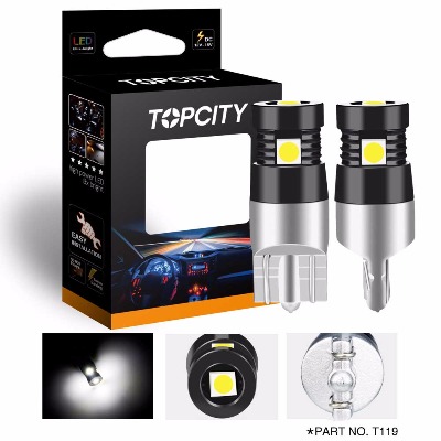 topcityһ̖St10ʾxx