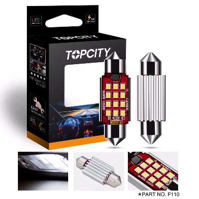 topcityһ̖(ho)羳canbuspx՟܇T