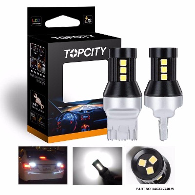 topcityһ̖t20ПD(zhun)x܇